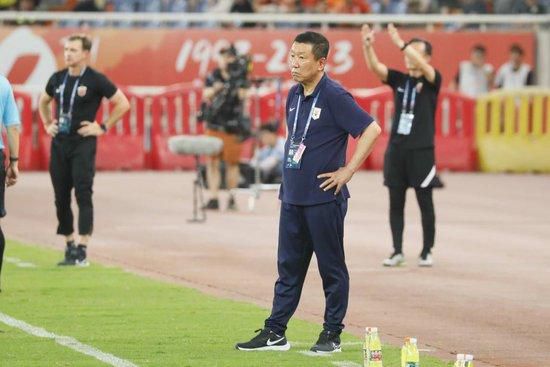 91亚色视频在线观看