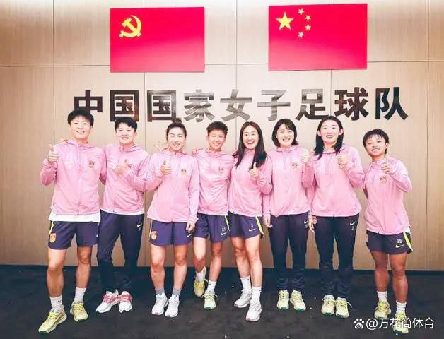 欧美视频一区二区三区在线观看