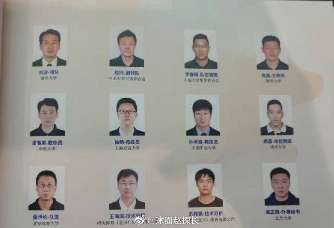 人与畜禽狗