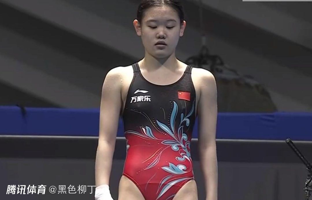 精品麻豆剧传媒av国产九九九