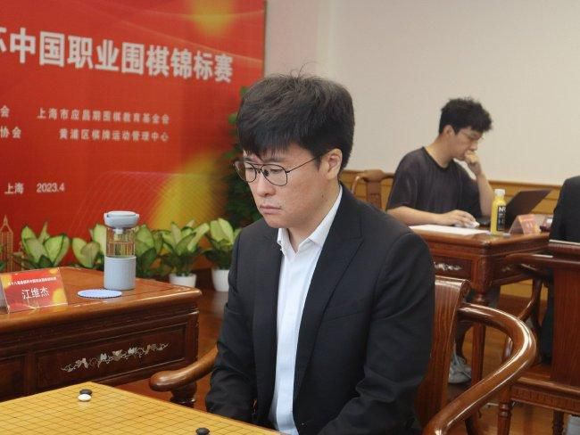 波多野结衣电影网址