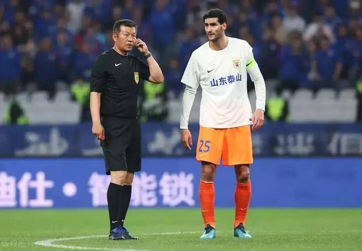 欧美一区二区在线观看免费网站
