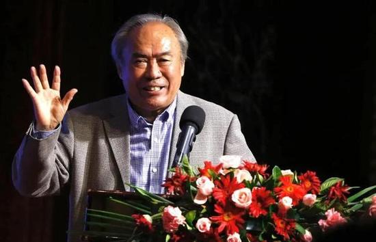 国产成人亚洲综合网站不卡
