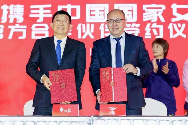 国产乱弄免费视频