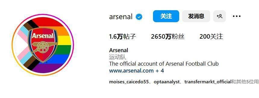 亚洲国产精品免费