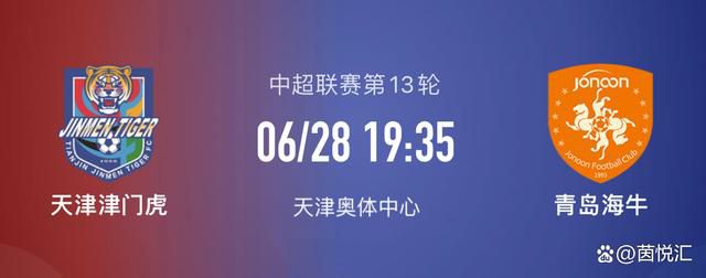 午夜视频免费国产在线
