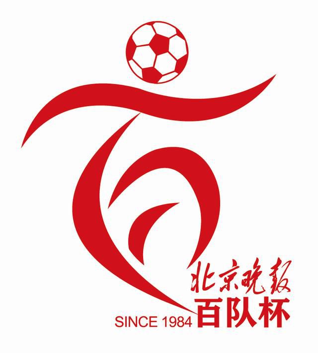 欧美一级成人一区二区三区