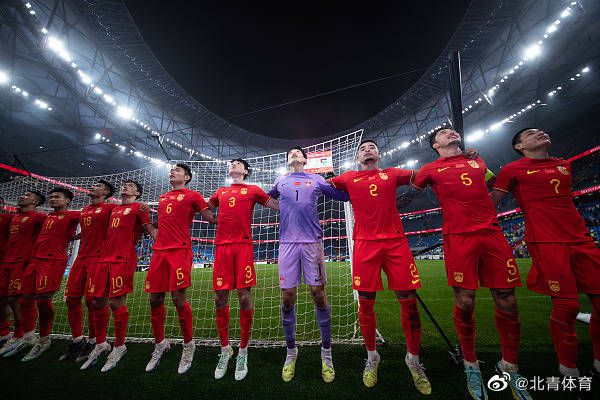 亚洲综合涩
