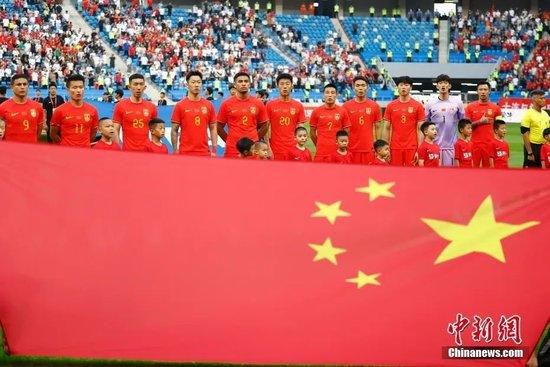 青柠视频在线高清完整视频