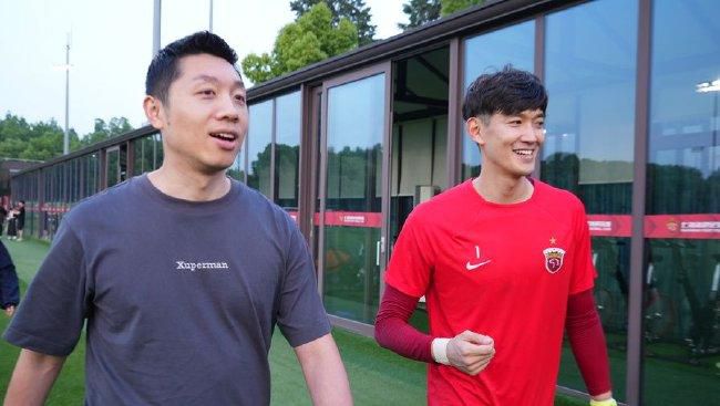 91免费视频网站