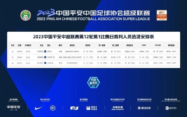 91精品国产综合久久久久久