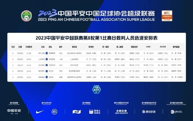 欧美一级成人影院免费的