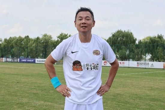 台湾三级毛片