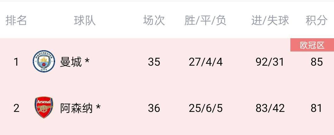 亚欧毛片