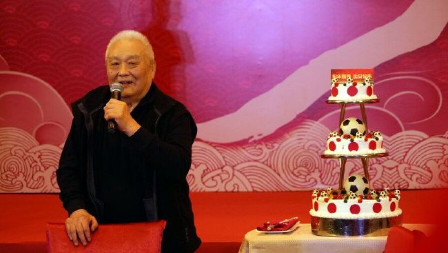 亚洲欧美久久婷婷爱综合一区天堂