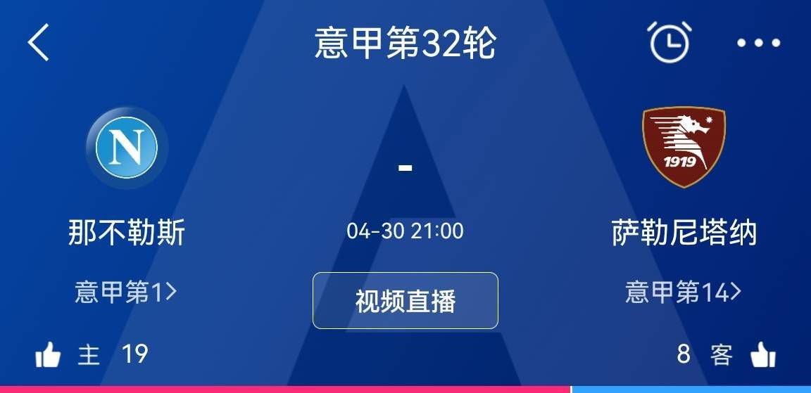 天天爽天天爽夜夜爽毛片