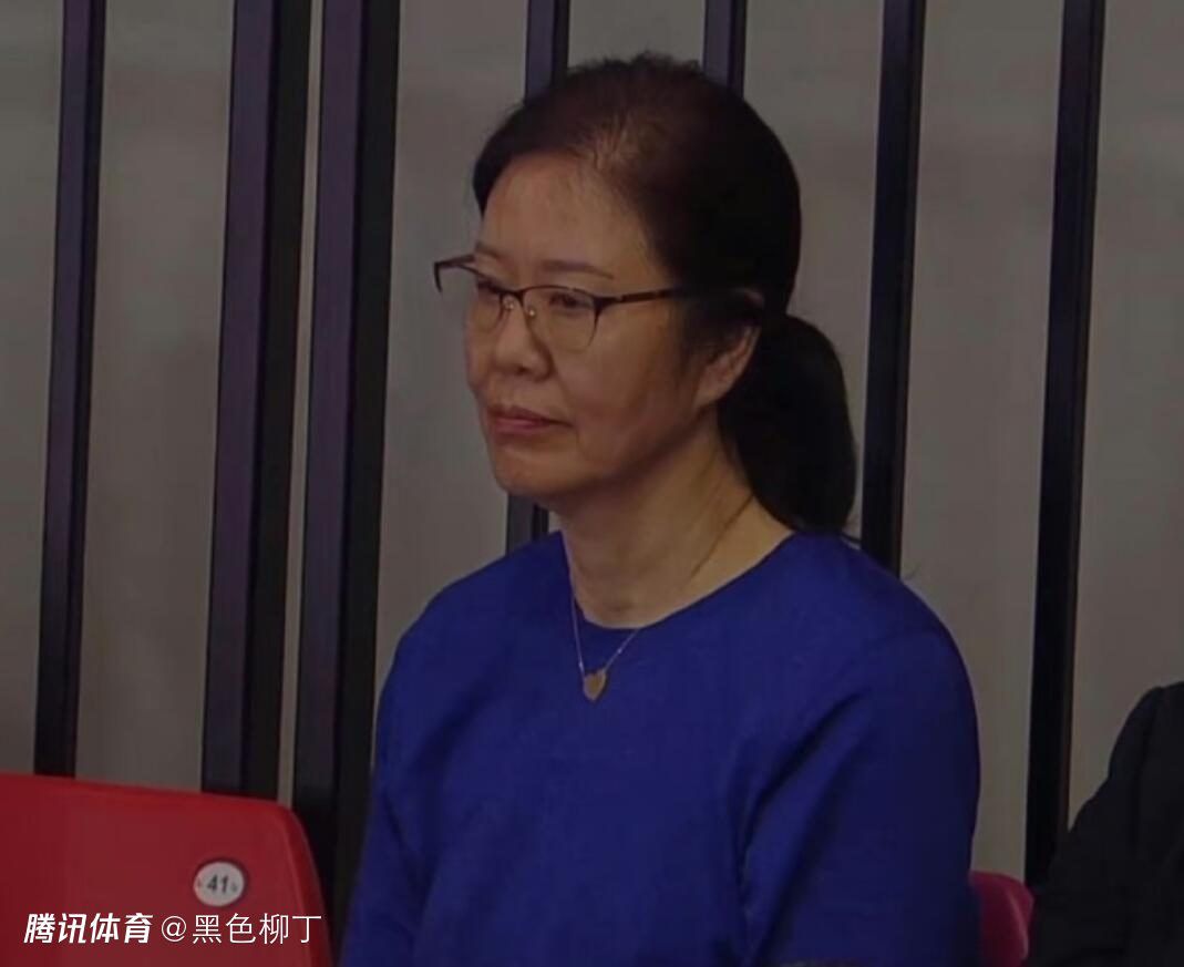 av影院在线观看
