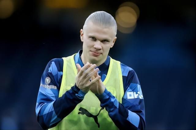 亚洲一区日韩二区欧美三区