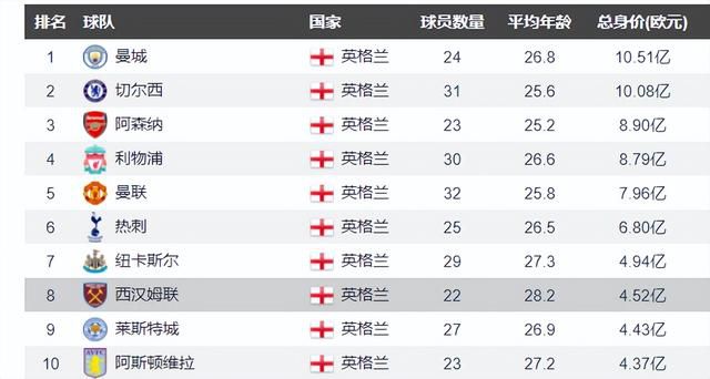 久久久久久97免费精品一级小说