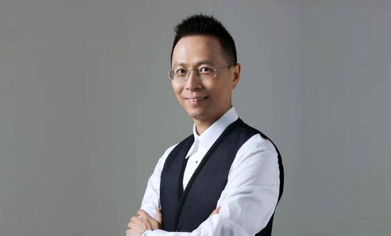 好大受不了了