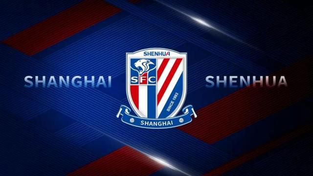 中了媚药不停泄身h