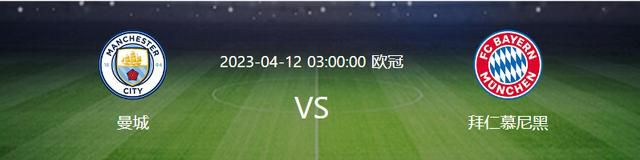 香蕉大成网人站在线