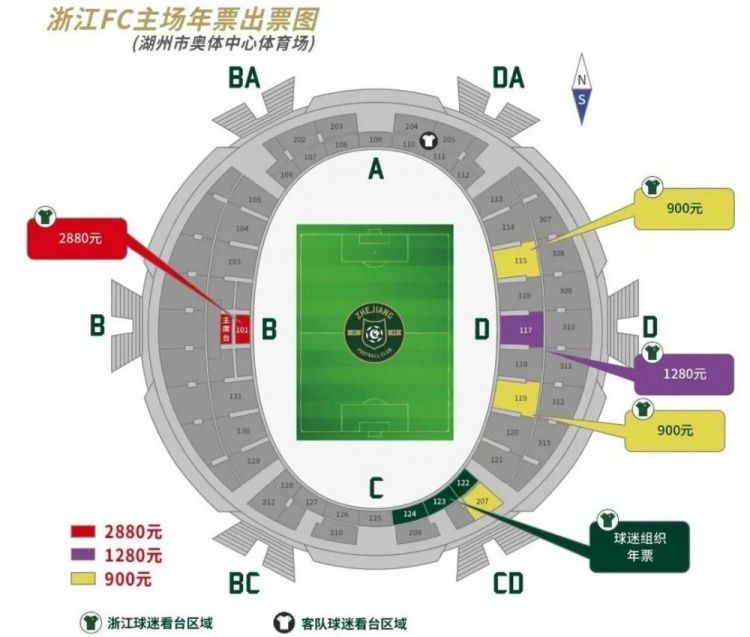 国产在线一区二区三区在线