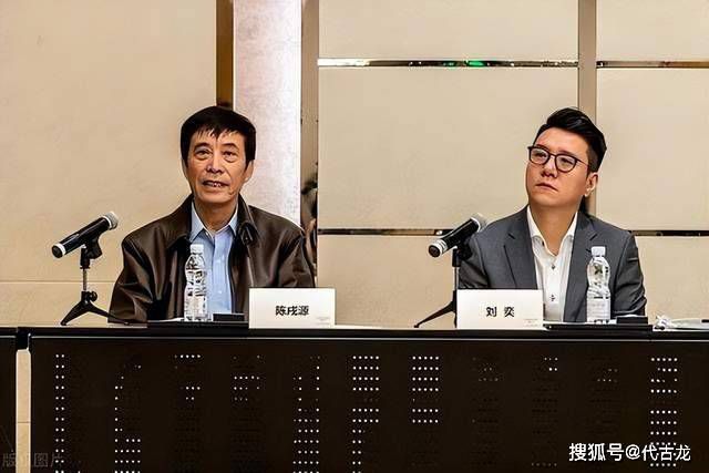 福利一区二区三区视频午夜观看