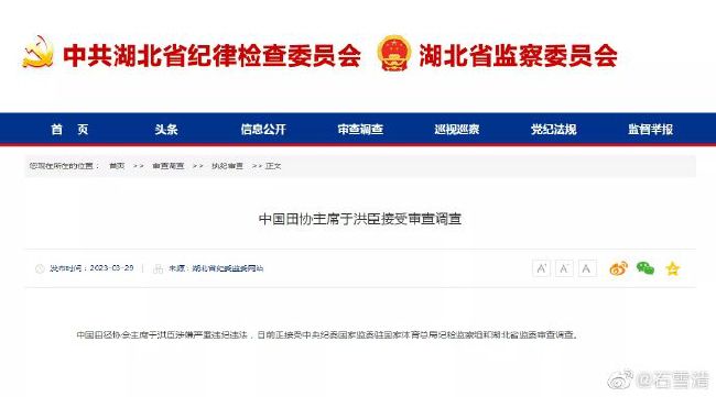 www欧美在线观看