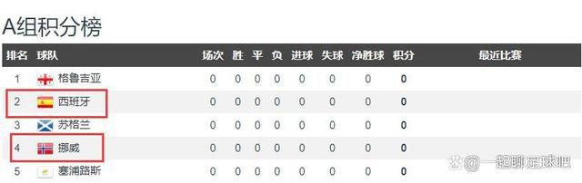 欧美一级视频在线观看