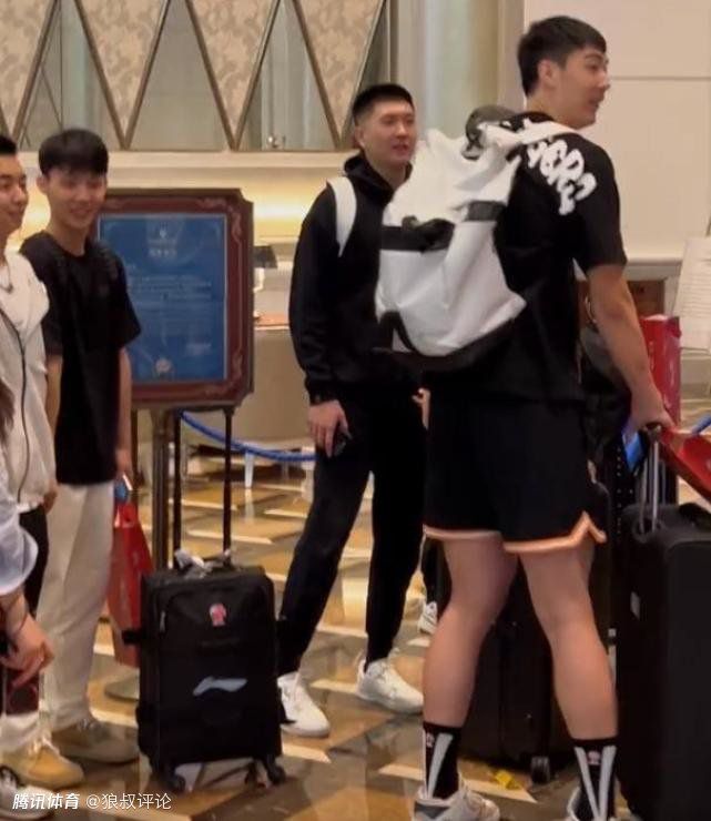 chinagay男性吹潮教程