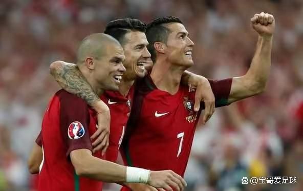 黄动漫在线看