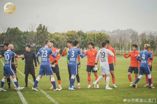 国产精品成人久久久久久久