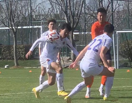 影院大全