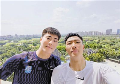免费污视频在线观看