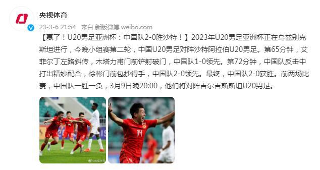 国产精品入口在线看麻豆