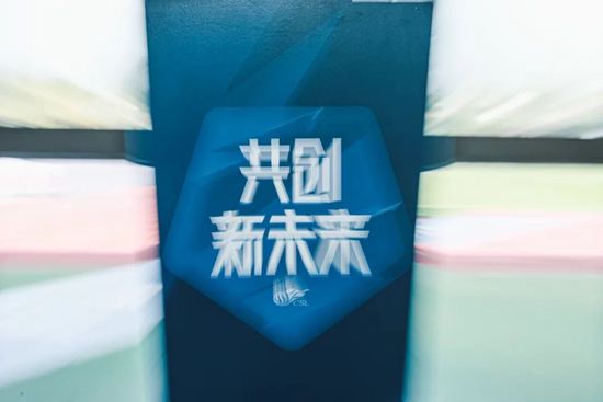 日韩和欧美一区二区