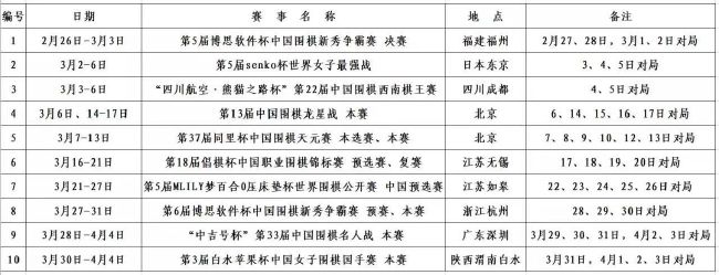 日本人成在线视频免费播放