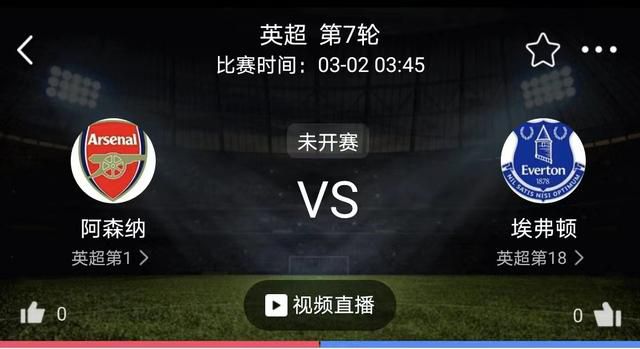 国产99在线播放免费