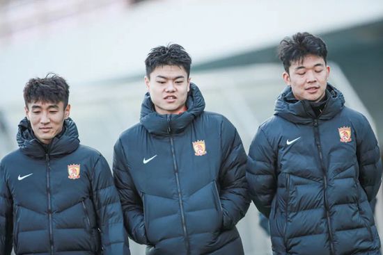 国产成人欧美一区二区三区的