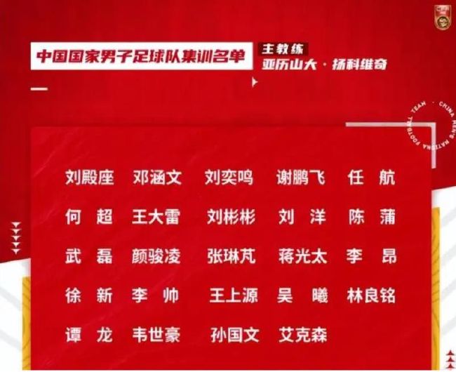 国产亚洲网站