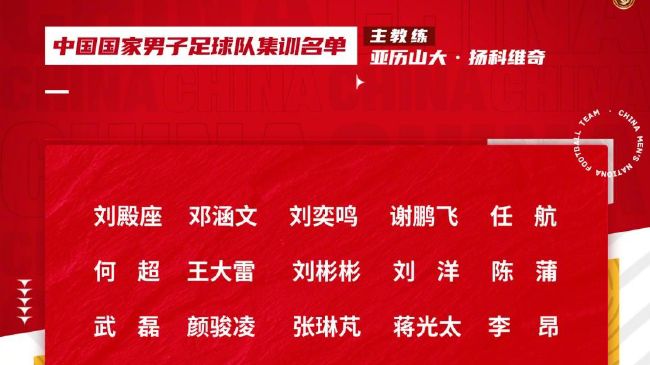经典a三级