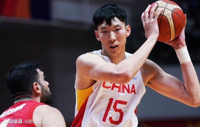 伊人久久大杳蕉综合大象