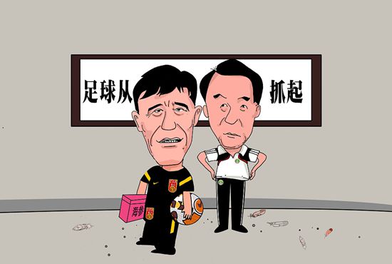 国产精品亚洲二区在线