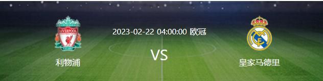 亚洲女初尝黑人巨高清软件
