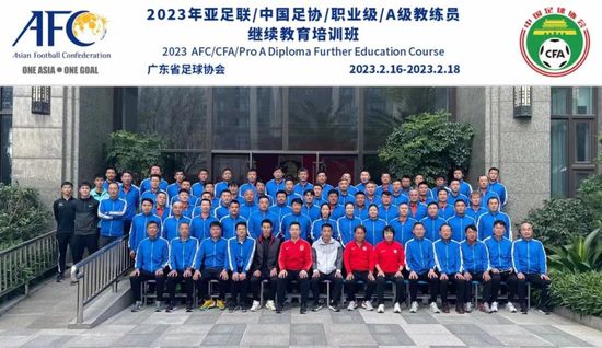 国产福利91