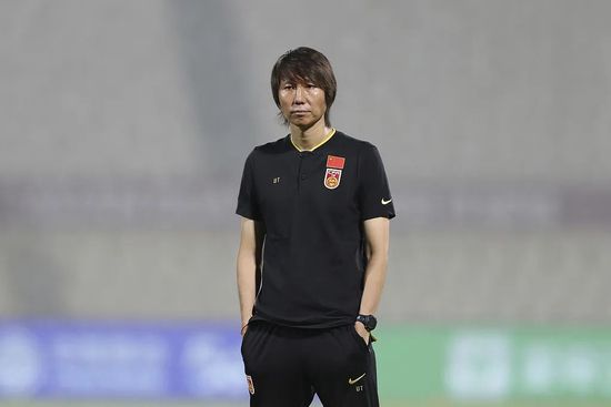 大婶的俗气