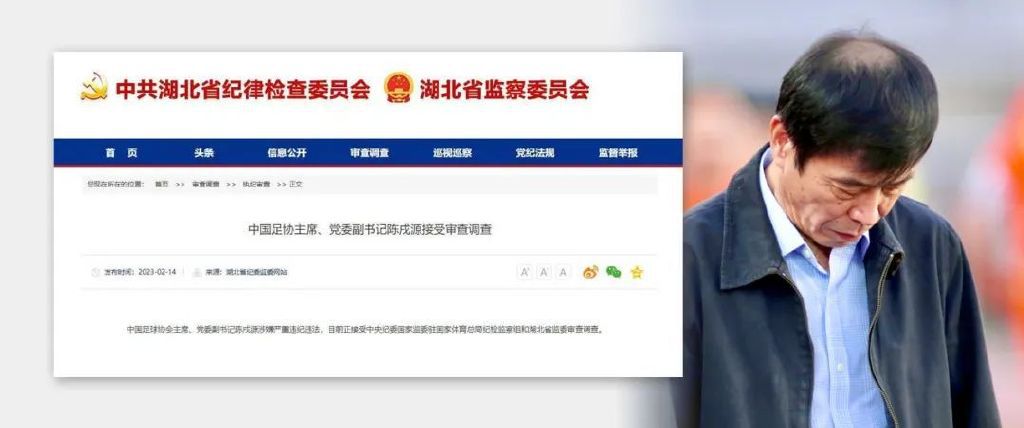 44382亚洲最大成人网