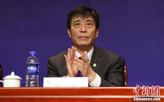 福利视频网址导航