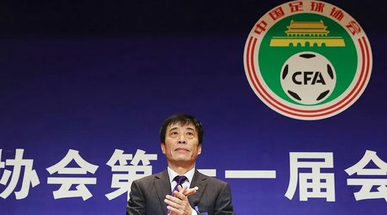 俺来也app分析